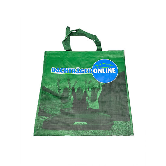 Stabile Einkaufstasche/Einkaufstasche