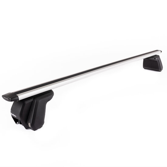 Mont Blanc Furka Dachtr&auml;ger Volvo S40 4-t&uuml;rig Limousine 2004 - 2012
