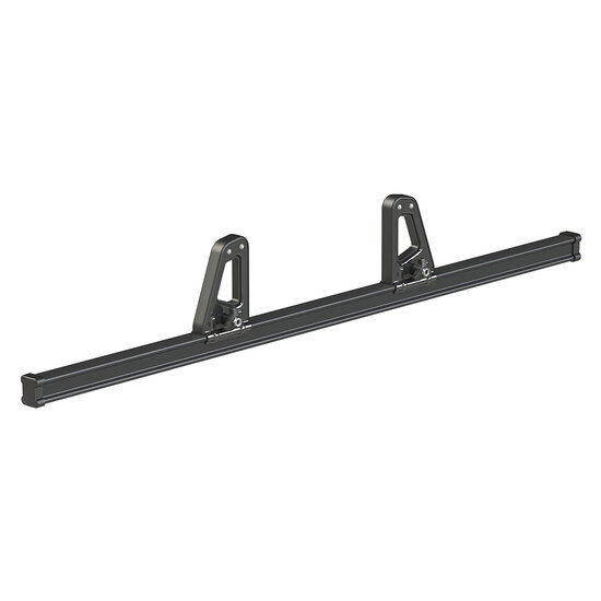 Nordrive Ladungsstopper f&uuml;r Stahlstange &ndash; 11 cm