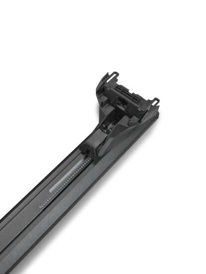 Green Valley Dachtr&auml;ger Subaru Trezia 5-t&uuml;rig Flie&szlig;heck 2011 - 2016