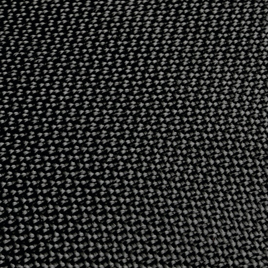 Snowdrive Schneesocken Polestar 1 ab 2020 f&uuml;r Ihre Reifengr&ouml;&szlig;e  285/30R21