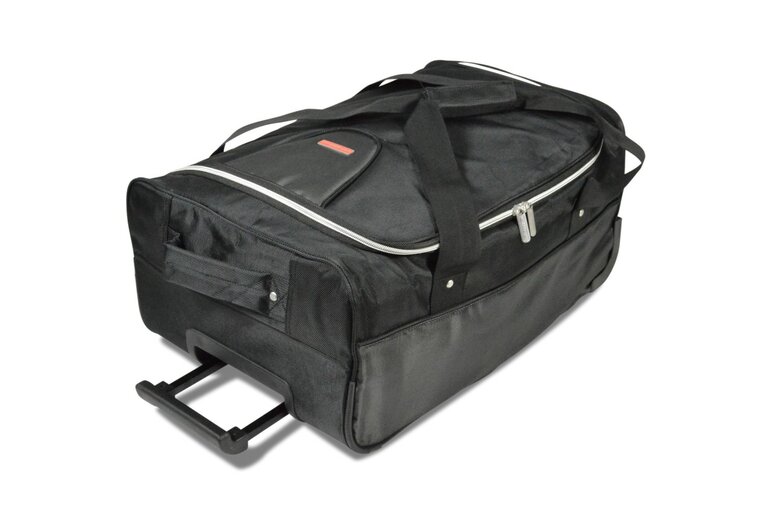Carbags Reisetaschenset Porsche 911 (992) 2019 bis heute