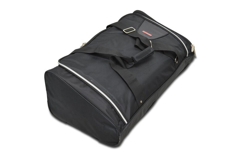 Carbags Reisetaschenset Porsche 911 (992) 2019 bis heute