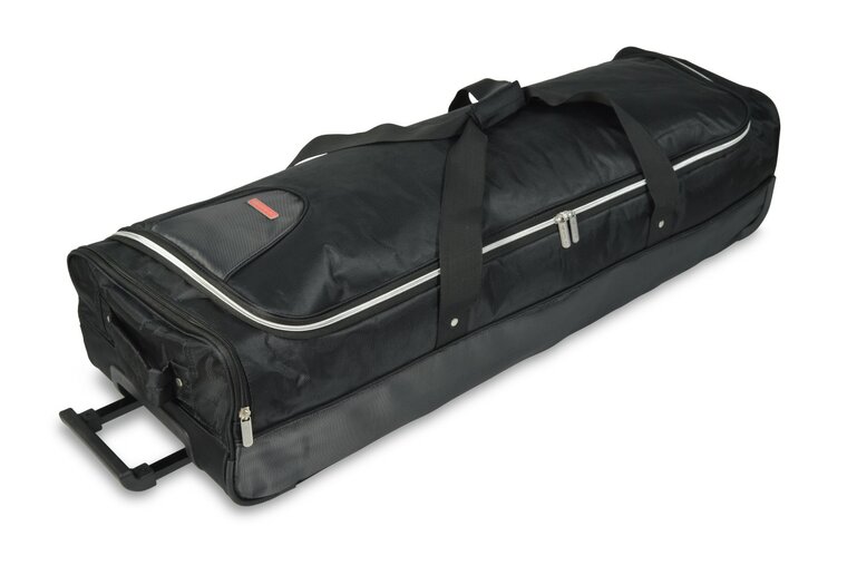 Carbags Reisetaschenset Skoda Enyaq Coup&eacute; iV 2022 bis heute