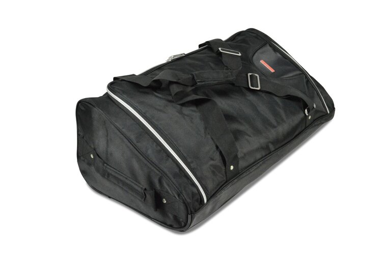 Carbags Frunk Tasche Tesla Model 3 2017-2020 4-T&uuml;rer Limousine