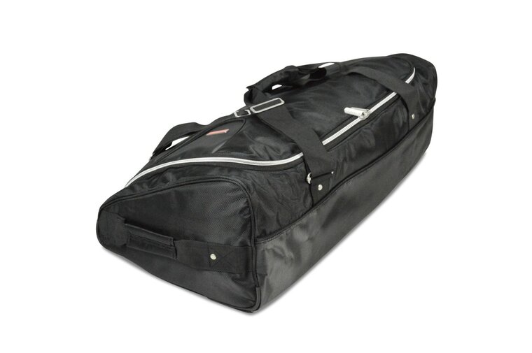 Carbags Frunk Tasche Tesla Model 3 2017-2020 4-T&uuml;rer Limousine