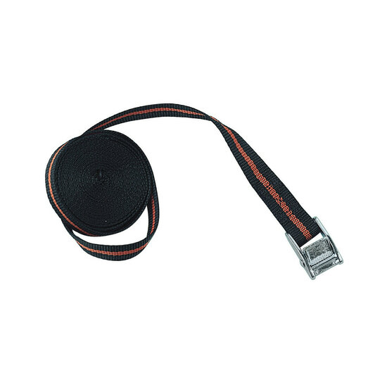Spanngurt &ndash; 500 cm