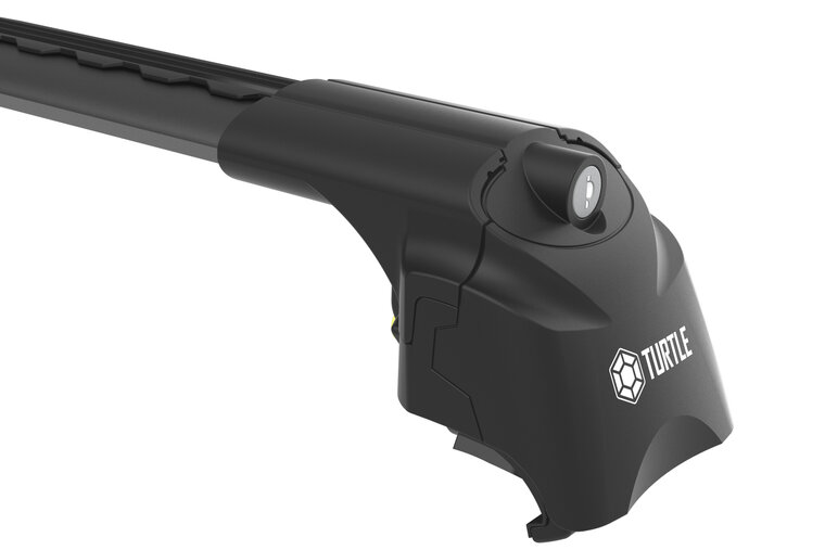 Turtle Dachtr&auml;ger Cupra Formentor SUV ab 2020