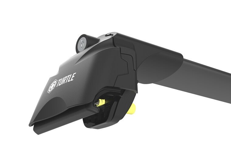 Turtle Dachtr&auml;ger Cupra Formentor SUV ab 2020