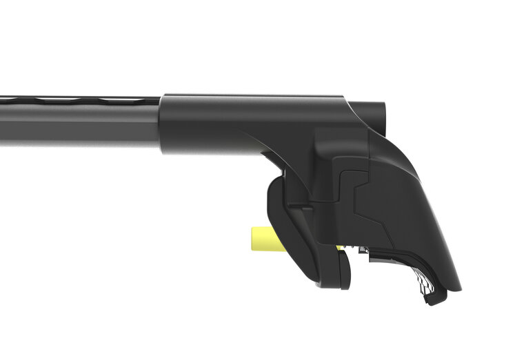 Turtle Dachtr&auml;ger Cupra Formentor SUV ab 2020