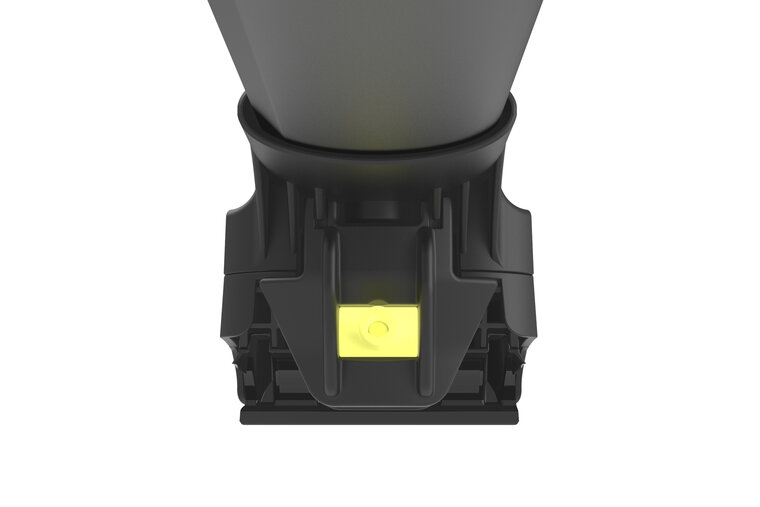 Turtle Dachtr&auml;ger Cupra Formentor SUV ab 2020