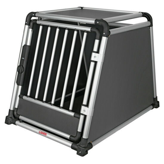 Lampa Auto-Hundebox 65 x 92 x 70H