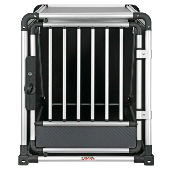 Lampa Auto-Hundebox 65 x 92 x 70H