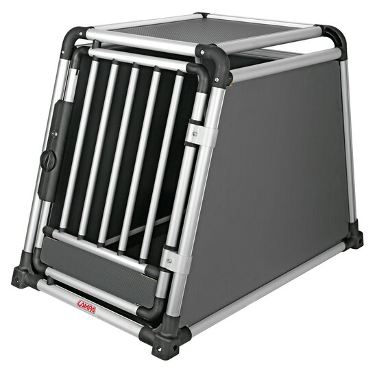 Lampa Auto-Hundebox 55 x 90 x 66H