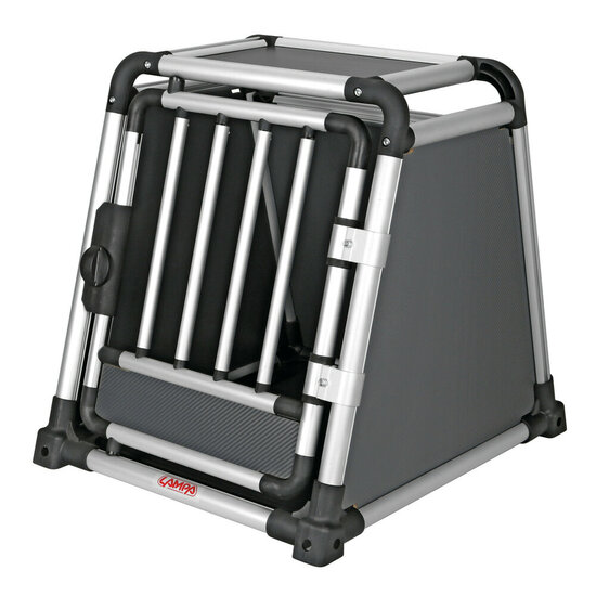 Lampa Auto-Hundebox 50 x 60 x 55H cm