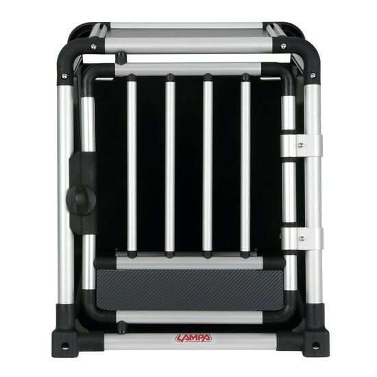 Lampa Auto-Hundebox 50 x 60 x 55H cm