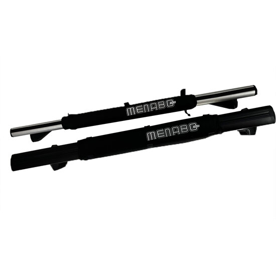 Menabo Dachtr&auml;ger Windsurf-Pads