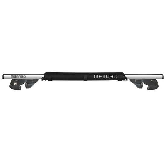 Menabo Dachtr&auml;ger Windsurf-Pads