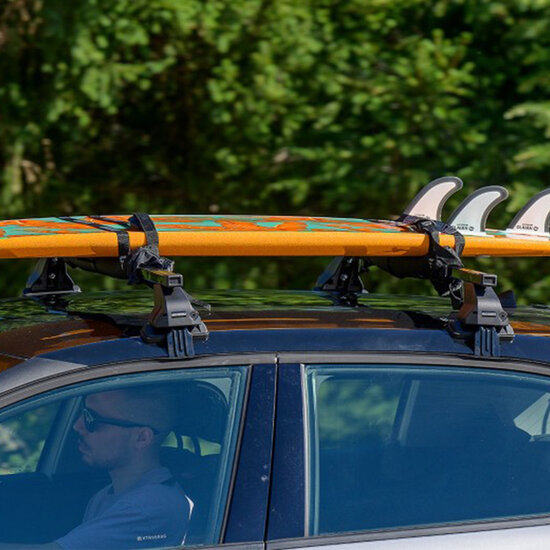 Menabo Dachtr&auml;ger Windsurf-Pads