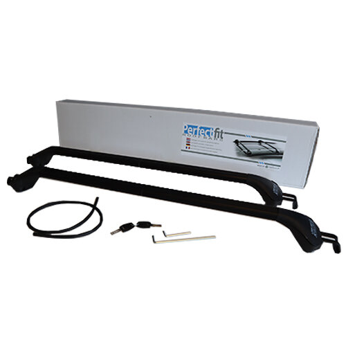 PerfectFit Dachtr&auml;ger Peugeot 508 2010 - 2018