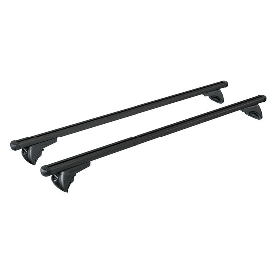 Nordrive Dachtr&auml;ger Peugeot 308 Kombi 2014 - 2021