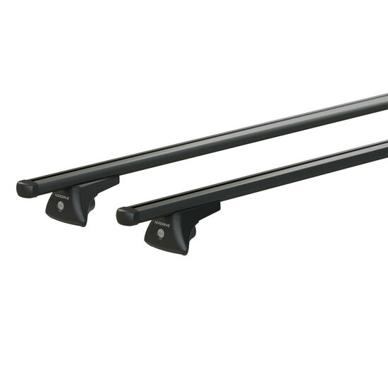 Nordrive Dachtr&auml;ger Peugeot 308 Kombi 2014 - 2021