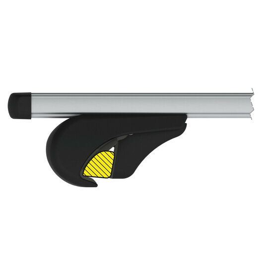Nordrive Dachtr&auml;ger Mercedes C-Klasse 04/2001 - 12/2007