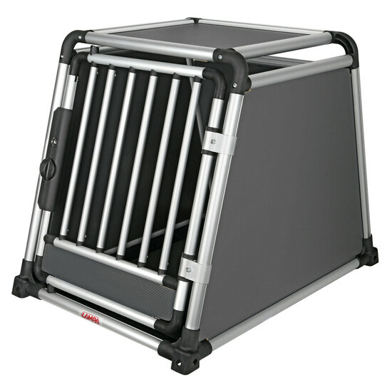 Lampa Auto-Hundebox 60 x 85 x 66H cm