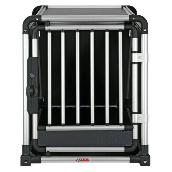 Lampa Auto-Hundebox 60 x 85 x 66H cm