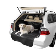 Kofferraumschutz f&uuml;r Kia Cee&#039;d Hatchback ab Baujahr 2007- | Top-Produkt