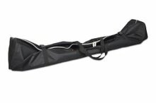 Dachtr&auml;gertasche /  Aufbewahrungstasche f&uuml;r Dachtr&auml;ger