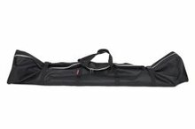 Dachtr&auml;gertasche /  Aufbewahrungstasche f&uuml;r Dachtr&auml;ger