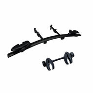 Erweiterung Aguri Active Bike
