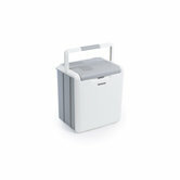 K&uuml;hlbox 12V/230V - 25 liter 