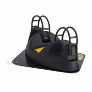 M-Plus Magnetische Skitr&auml;ger / Skihalter  Igloo