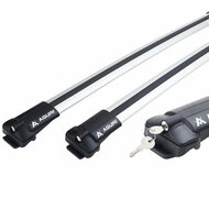 Dachtr&auml;gers Aguri Peugeot 207 Kombi 2007 - 2012