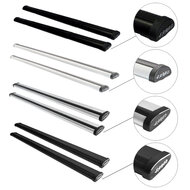 Dachtr&auml;gers Farad Citroen C4 Picasso MPV 2006-2012