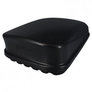Farad Dachbox Dory schwarz matt N22 340 Liter