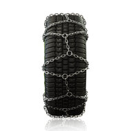 Schneeketten SUV Veriga professional 16mm Hyundai Tucson 2004-2010 f&uuml;r Ihre Reifengr&ouml;&szlig;e 215/65R16