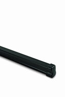 Dachtr&auml;ger Ford Transit Custom L1-L2 ab 10/2012 3er-Set Stahl