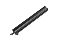 Laderampe f&uuml;r Spinder TX2 Fahrradtr&auml;ger