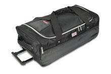 Carbags Reisetaschenset Mini Countryman (F60) SUV ab 2016