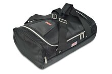 Carbags Reisetaschenset Mini Countryman (F60) SUV ab 2016