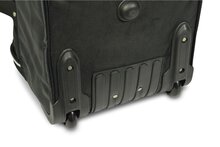 Carbags Reisetaschenset Mercedes GLB (X247) SUV ab 2019