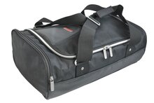 Carbags Reisetaschenset MG ZS EV SUV ab 2019