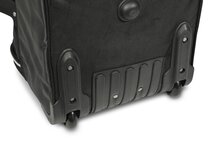 Carbags Reisetaschenset Opel Mokka B 5-t&uuml;rig Flie&szlig;heck ab 2020