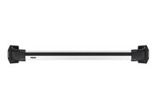 Thule Wingbar Edge Dachtr&auml;ger Peugeot 208 5-t&uuml;rig Flie&szlig;heck 2020