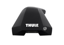 Thule Wingbar Edge Dachtr&auml;ger Peugeot 208 5-t&uuml;rig Flie&szlig;heck 2020