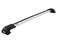 Thule Wingbar Edge Dachtr&auml;ger Audi Q4 e-tron SUV ab 2021