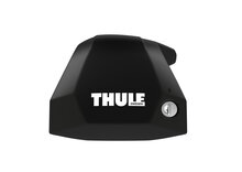 Thule Wingbar Edge Dachtr&auml;ger Volkswagen Caravelle lieferwagen ab 2003